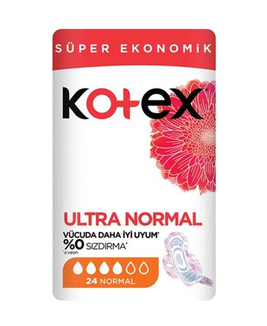 kotex, koteks, kadın pedi, hijyenik ped, regl pedi, kotex active, koteks, normal kotex ped satın al, kotex ped fiyat, kotex toptan fiyatları, toptan kadın pedi