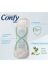 Confy Adult Yetişkin Bezi Medium 20'li
