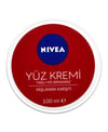 nivea, nivea 100 ml, yüz kremi, yaşlanma karşıtı krem, yüz kremleri, kozmetik, toptan kozmetik, kırışık karşıtı krem