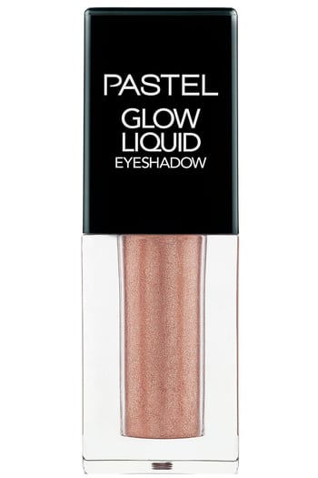 Pastel Profashion Glow Liquid Eyeshadow 221