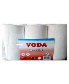 Markalar İçin Resim Voda