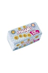 Maylo Puf Mendil 150'li