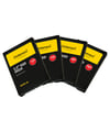Intenso 3813440 2.5 İnç 240 GB Sata 500 MB/s 520 MB/s SSD