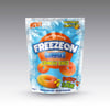 TOYBOX FREEZEON GUMMIES 40 GR 150 ADET DISPLAY STANT (Yeni Ürün)