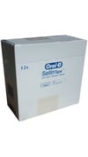 Oral-B Diş İpi 25 mt Satin Tape Mint