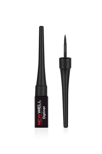 New Well Kare Dipliner