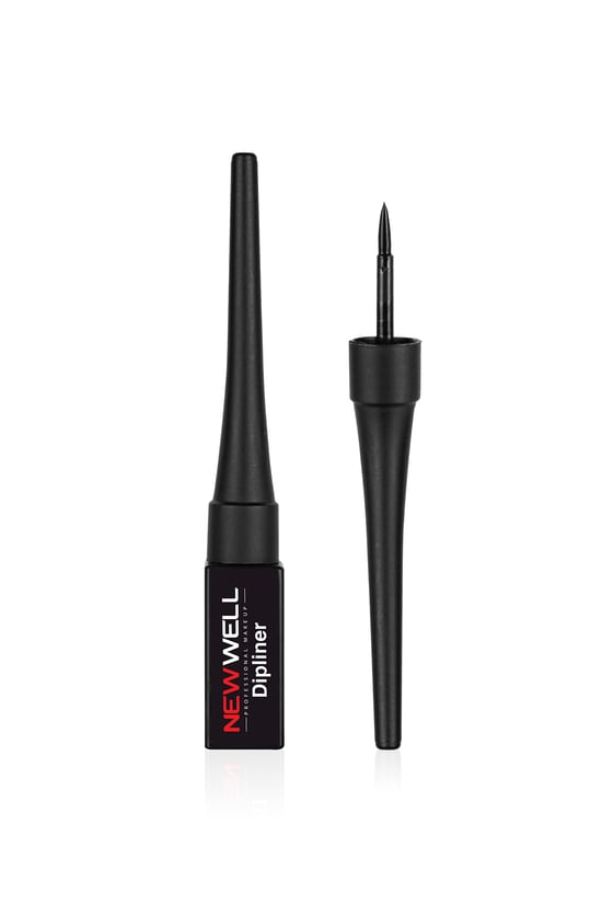 New Well Kare Dipliner