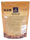 Tchibo Gold Selection Çözünebilir Kahve Ekonomik Paket 150g