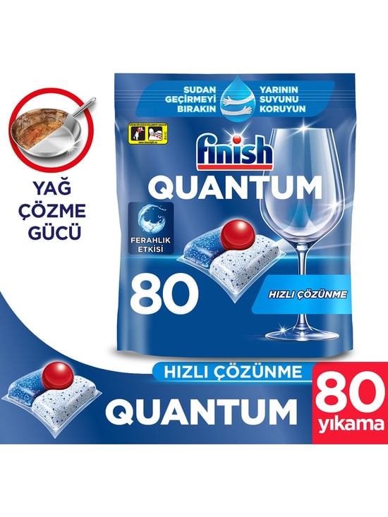 finish, finish powerball, finish quantum, bulaşık tableti, bulaşık makinesi tableti, bulaşık makinesi tablet fiyatları, finiş tablet, bulaşık deterjanı, bulaşık makinesi deterjanı, toptan deterjan