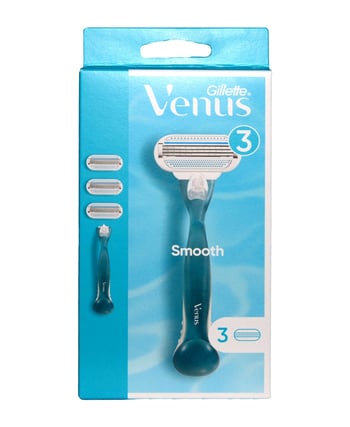 gillette, venus, gillette venus, venüs, jilet, kadın tıraş bıçağı, kadın jilet, kadın tıraş ürünleri, ağda, epilasyon, gillette venus tıraş makinesi satın al, gillette venus tıraş makinesi fiyatı