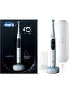 Oral-B  iO 10 Series Akıllı Şarjlı Profesyonel Diş Fırçası