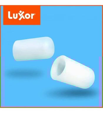 Luxor Silikon Parmak Koruyucu (626/2)