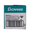 ,tıraş bıçağı ,yedek tıraş bıçağı ,gillette ,gilette ,gilete ,mach 3 ,razor ,shaving razor ,gillete ,jilet ,mach3 ,gıllette ,yedek tras bıcagı ,mak3 ,gillette mach3 ,jilet mak 3 ,gillette mach3 2li yedek fiyat ,gillette mach3 2li yedek satın al ,3014260251970-1 ,3014260251970-2 ,shaving blade ,shaving razor prices ,shaving razor sale