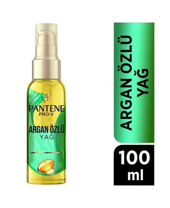 pantene, saç kremi, saç bakım kremi, pantene kremler, pantene şampuan, saç kremi fiyatları, şampuanlar, saç kremi satın al, pantene 100 ml şampuan, pantene 100 ml saç kremi, şampuan ve saç kremi, hediyeli pantene, pantene avantajlı paket