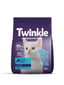 Twinkle Kedi Maması Balıklı Yavru Kedi Maması 1 Kg Premıum Pet Food
