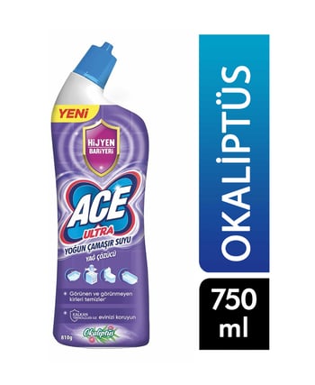 ace, çamaşır suyu, yoğun çamaşır suyu, yağ çözücü, kir çözücü, yüzey temizleyici, ace 750 ml çamaşır suyu, ace fiyatları, toptan ace satın al, temizlik ürünleri, toptan çamaşır suyu, çamaşır suyu fiyatları, ace ultra power, ace çiçek kokusu