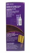 Koleston Kit Saç Boyası Açık Kahve 5 0