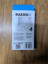 Raedox 20W Quıck Şarj Set PD20LK I Phone