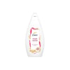Dove Sugar Cookie Lİmited Edition Duş Jeli 450 ml
