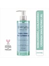 Everyday Beauty Fresh & Bounce Nemlendirici ve Ferahlatıcı Temizleme Jeli 200 ml