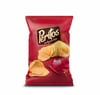 Peritos Cips 100 GR Stand 5'li Raf
