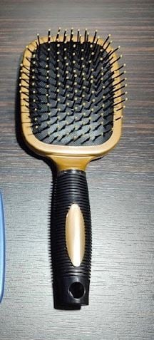 Hagiki Aynalı Tarak