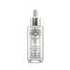 WOO Skin Expert Academy Super Anti Aging Yaşlanma, Kırışıklık Ve Sarkma Karşıtı Serum 50ml Dolgunlaştırıcı Bakım