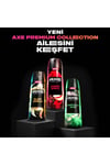 Axe Premium Collection Erkek Sprey Deodorant Cherry Spritz 150 ml