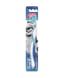 oral b, oralb, oral-b, çocuk diş fırçası, star wars diş fırçası, rey diş fırçası, çocuklar için diş fırçası, star warslu diş fırçası, sıtar vors diş fırçası, diş fırçaları, ağız bakım ürünleri, toptan diş fırçası, toptan oralb