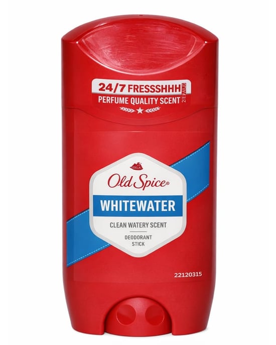 Old Spice Whitewater Deo Stick 65 ml