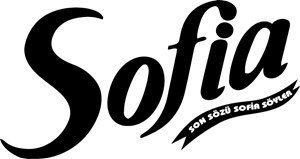 Markalar İçin Resim Sofia