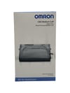 Omron Tansiyon Aleti Manşonu ( Manşet ) Medium 22-32 cm - CM2 Med