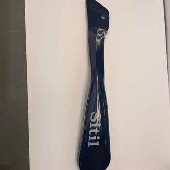 Sitil Ayakkabı Çekeceği 24 Cm