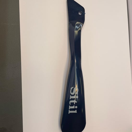 Sitil Ayakkabı Çekeceği 24 Cm