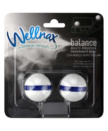 wellnax, oda kokusu, kıyafet kokusu, çekmece kokusu, dolap kokusu, oda kokuları, oda parfümleri, hava ferahlatıcılar, koku topu, seyahat çantası kokusu, ayakkabı koku giderici, dolap koku giderici