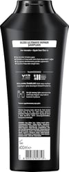 Gliss Şampuan Ultimate Repair 400 ml