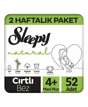 sleepy, bebek bezi, maxi plus bebek bezi, 4 numara bebek bezi, sleepy bebek bezi, bebek bezleri, bebek bezi fiyatları, bebek bezi satın al, toptan bebek bezi, bebek bezi markaları