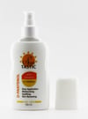 Suntastic D-Panthenol 150 ML