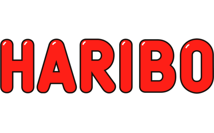 Markalar İçin Resim Haribo