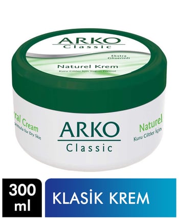 arko, arko krem, arko nem, nemlendirici krem, bakım kremi, el kremi, yüz kremi, arko el kremi, arko nem el kremi satın al, arko nem krem fiyatları