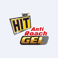 Markalar İçin Resim Hit