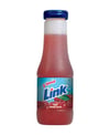 Link Vişneli 200 ml İçecek