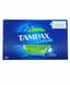 Tampax Tampon süper,Tampax Tampon,Normal Tampon,Adet Tamponu,Adet Hijyeni,Hijyenik Tampon,Emici Tampon