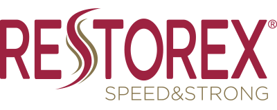 Markalar İçin Resim Restrorex