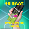 Axe Deodorant 150 ml Men Epic Fresh