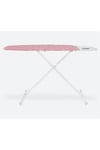 GAZZELLA 900 OB On Board Ütü Masası Pembe