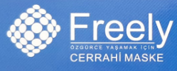 Markalar İçin Resim Freely