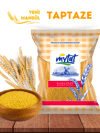 Mytat Doğal Yerli Üretim Köftelik Bulgur 1 kg