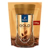Tchibo Gold Selection Çözünebilir Kahve Ekonomik Paket 150g
