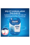 Oral-B Pro Expert Advanced Sağlıklı Diş Etleri 25M